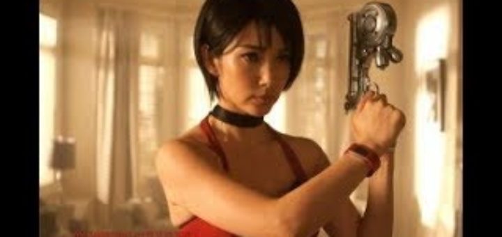 Одиночка (2017) сериал смотреть онлайн все серии бесплатно в Остросюжетный фильм «Одиночка» - НТВ